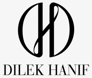 Brands Of Dance Baby Dance - Dilek Hanif