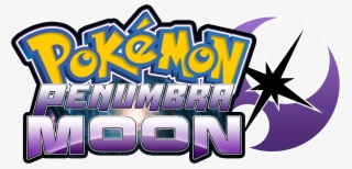 In Addition To Trainers, Supernova Sun And Penumbra - Pokemon Mystery Dungeon : Gates To Infinity (nintendo