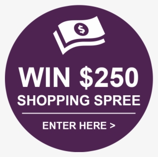 Win A Shopping Spree - Manchester United Win Or Lose