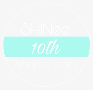 Shinee 5hinee Shinee Choiminho Leetaemin Leejinki Kimki - Calligraphy