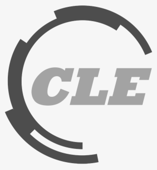 Cle Productions - Emblem