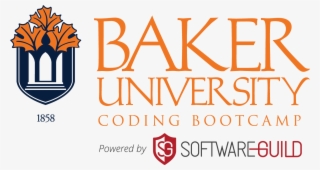 Baker University Logo - Baker University