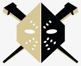 1135d45e 584b 4231 A51b 7a8c56d52a97 - Wheeling Nailers Logo