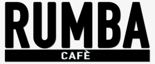 Rumba Cafe Columbus, Oh