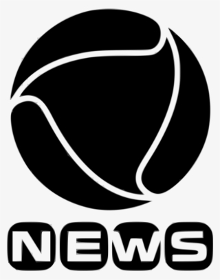 Open - Record News Logo Png