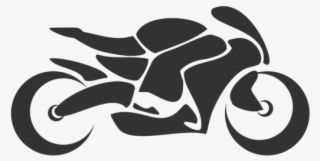 Motobike Logo, Hobbiesxstyle - Logos Para Dibujar De Motos