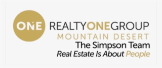 Tucson Real Estate - Realty One Group Diamond