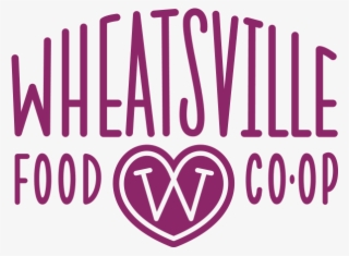 Wheatsville Co-op