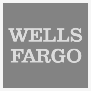 Wells Fargo Logo - Official Wells Fargo Logo