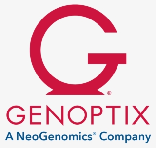 Https - //neogenomics - - Genoptix