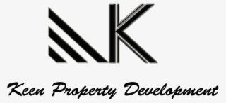 Logo Design By Shina For This Project