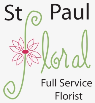 St Paul Floral - Microsoft Partner Network