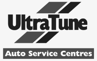 Who We Work With - Ultra Tune Logo