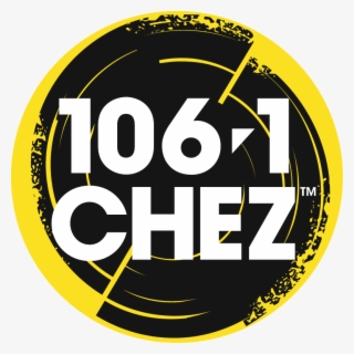 Download Our App From Store - Alex Black Chez 106