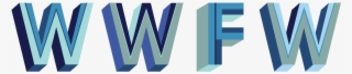 Logo - Woy Woy Fishermen's Wharf