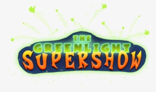 Greenlightfinal - Illustration