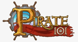 As Beta Comes To A Close This Saturday, October 6th - Pirate 101
