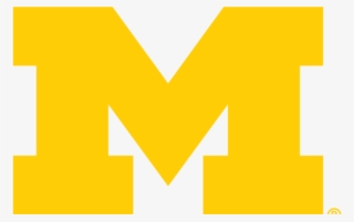 University Of Michigan Logo Clip Art Rh Sportingpenistone