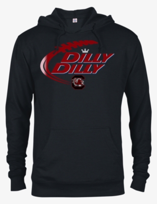 Dilly Dilly South Carolina Gamecocks Shirt