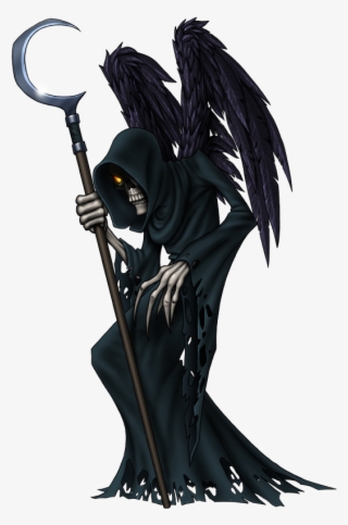 Halloween Wraith Halloween Spookybob-icon - Wizard101 Monsters