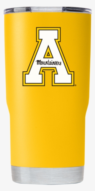 Appalachian State 20oz