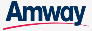 Skip Lorimer - Amway Global Logo