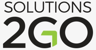 koch media acts for several world-famous publishers - solutions 2 go