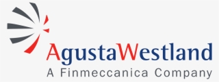 Agustawestland Logo