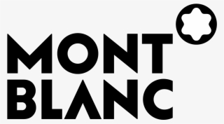Montblanc Logo Son - Mont Blanc Legend Spirit Eau De Toilette (edt) 50ml