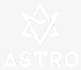 Astro-autumn Story (cd)