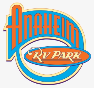 Day Trip Adventures Include Universal Studios, The - Anaheim Rv Park