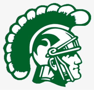 School Logo Image - Booker T Washington High School Logo