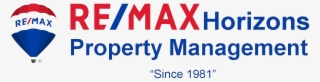 Logo - Remax First
