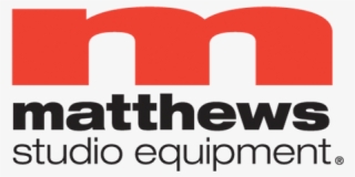 World Class Brands - Matthews Studio Equipment Logo