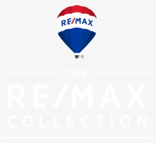 Re/max 1st -jim G Real Estate - Re Max Collection Logo Png