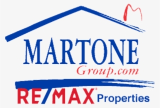 Rhode Island Real Estate