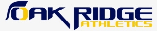 Oak Ridge Mark - Portable Network Graphics