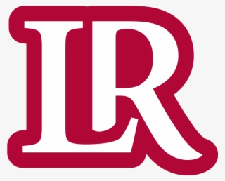Lenoir Rhyne University Logo