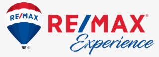 remax experience - remax advance realty logo