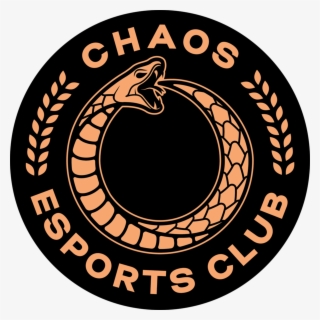 Chaos Esports Club - Digital Chaos