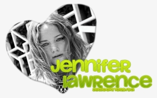 Jennifer Lawrence, Jennifer O'neill, Hunger Games