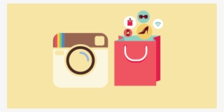Como Vender Tus Productos Y Servicios En Instagram - Ventas Instagram