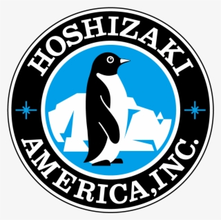 Nct Programmer - Hoshizaki America Inc