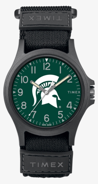 Pride Michigan State Spartans