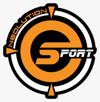 Neolution E Sport Imagination Is Yours Wwe Hall Of - Neolution Esport