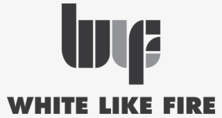 White Like Fire Logo Black Format=1500w