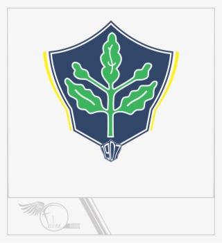 Yükle Dls Fenerbahçe Logo Pictures Free Downloaddls - Emblem