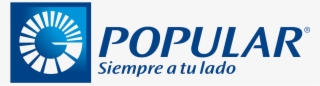 Logo Banco Popular Dominicano Www Pixshark Com Images - Logo Del Banco Popular