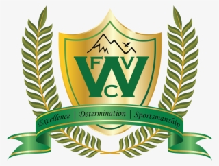 Fvwclogo - Golf Crest