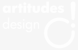Artitudes Design Artitudes Design Artitudes Design - Hotel Indigo Logo White